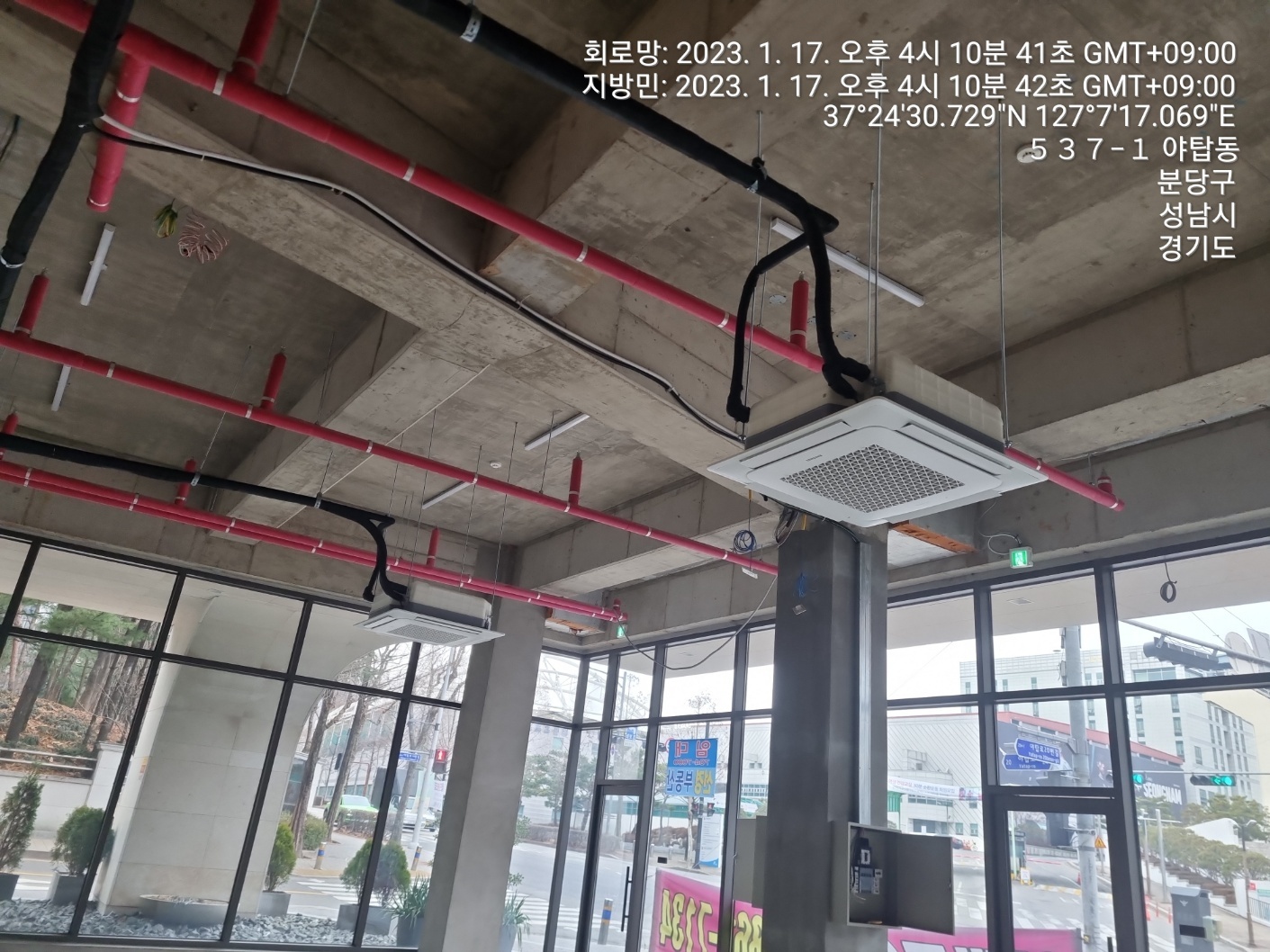 22794_copy_22812_1948697120_a0A5duNJ_fa75ef9bdae5fed6aff4c52b1464c92c71490e76.jpg 이미지크게보기