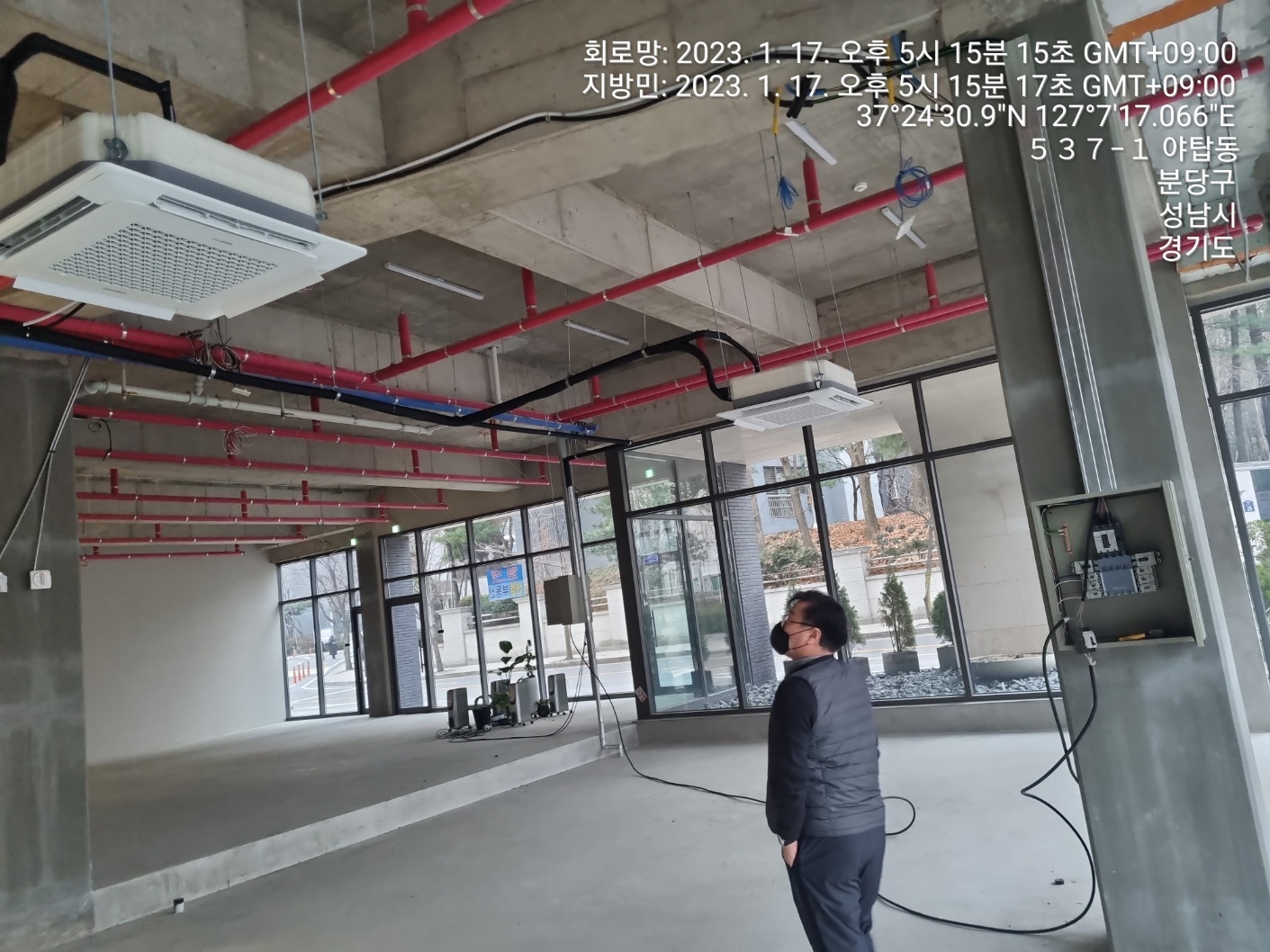 22794_copy_22812_1948697120_xsSJOrYc_87994c62d98733f6416a7bcb193bb2cf36976e8d.jpg 이미지크게보기