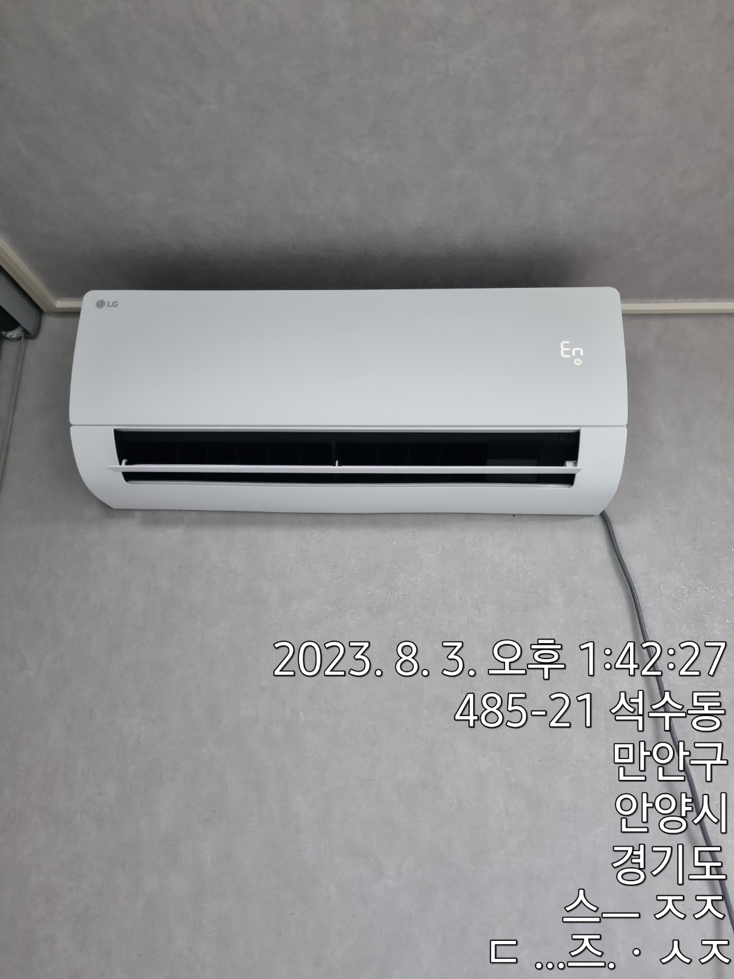 22799_copy_22815_1948697120_Av6I5iph_a2fc4dbebe706ff456a2d17200ef7b908e0df439.jpg 이미지크게보기
