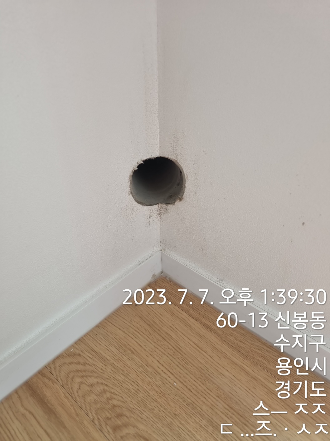 22802_copy_22806_1948697120_5NtMgRBy_dc3912a4f18fd2cb3644de0c7506647e955e8bb0.jpg 이미지크게보기
