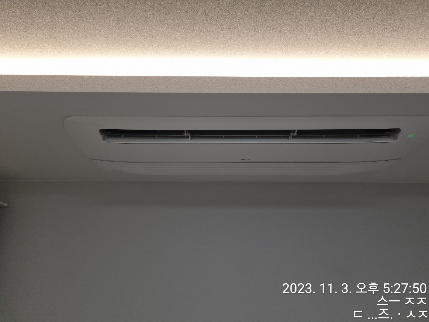 3547190299_4Ovz7ZQn_5ba0c851b9a1b17883960eaa5b1caac8d6ce4928.jpg 이미지크게보기