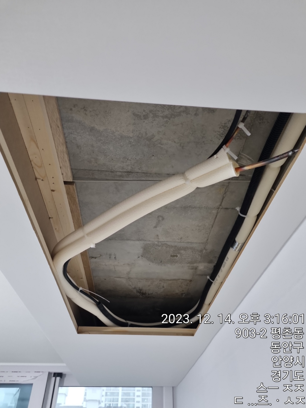 3547190299_5hlArZ3n_ee363de11c8ed4092ea456e0f73e447b5b1573c9.jpg 이미지크게보기