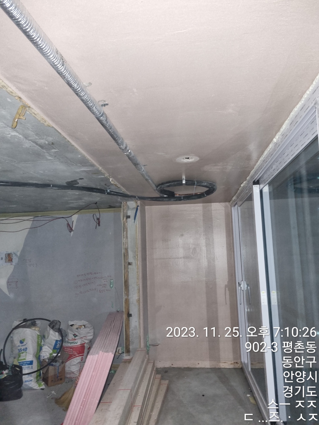 3547190299_DLPQaOJw_c3b0cf0719f2da1b5d1895d476b74f3f8e2a87c5.jpg 이미지크게보기