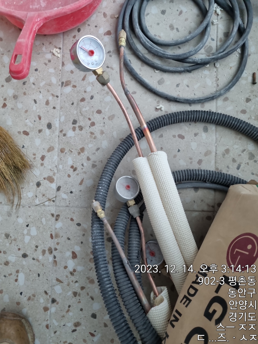 3547190299_K41O8Tyz_46f599346a93cb1eacc1deee863947aeb99e00d2.jpg 이미지크게보기