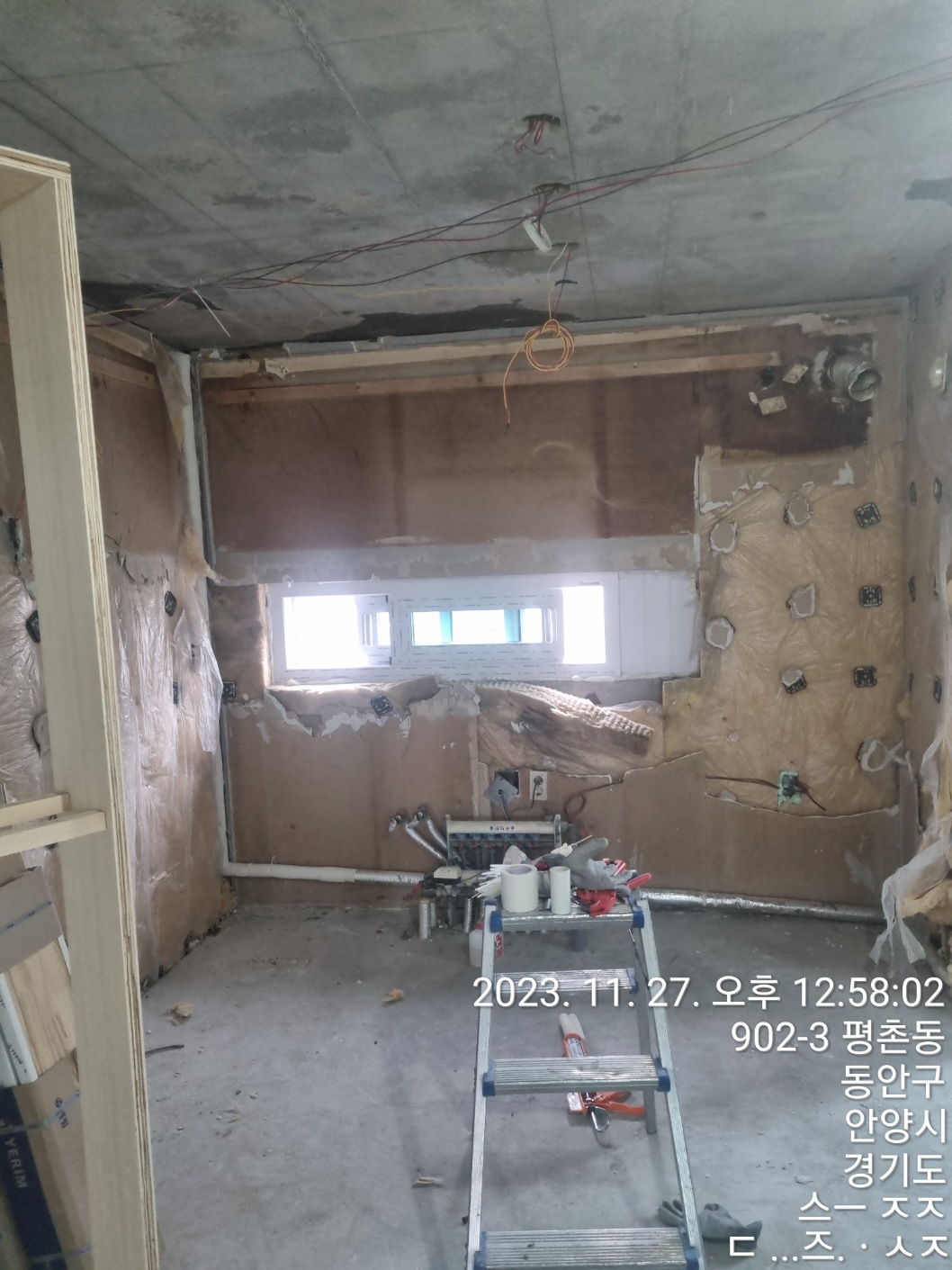 3547190299_Oi4j25uL_8b99358b129623ee637c53db10055deb2a8f6c87.jpg 이미지크게보기