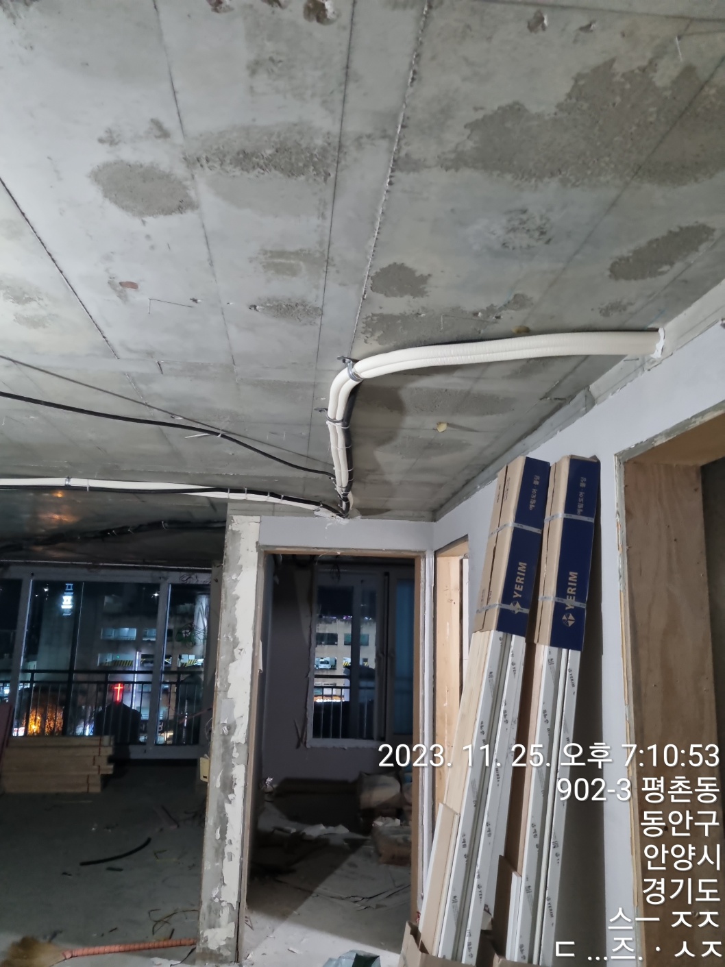 3547190299_QaZP5v14_4f9dd87d2e592f1120753f835dd8db70da1a368e.jpg 이미지크게보기