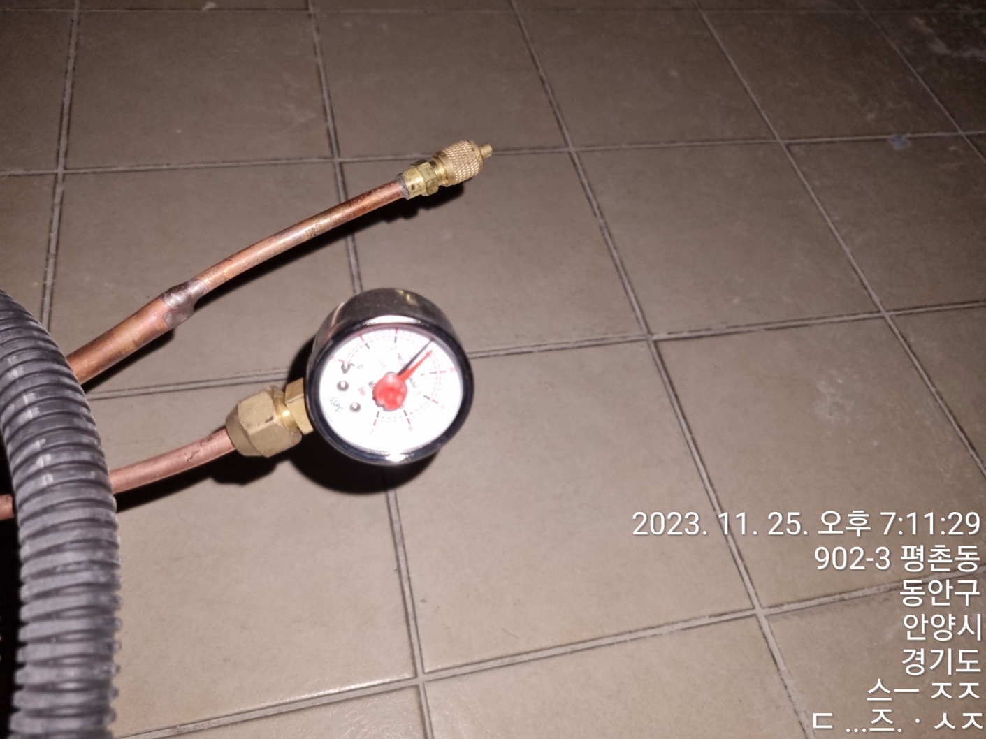 3547190299_VmkBPUvj_ee3f5e44adbf4fe5c6902e594143a28823b1f20c.jpg 이미지크게보기