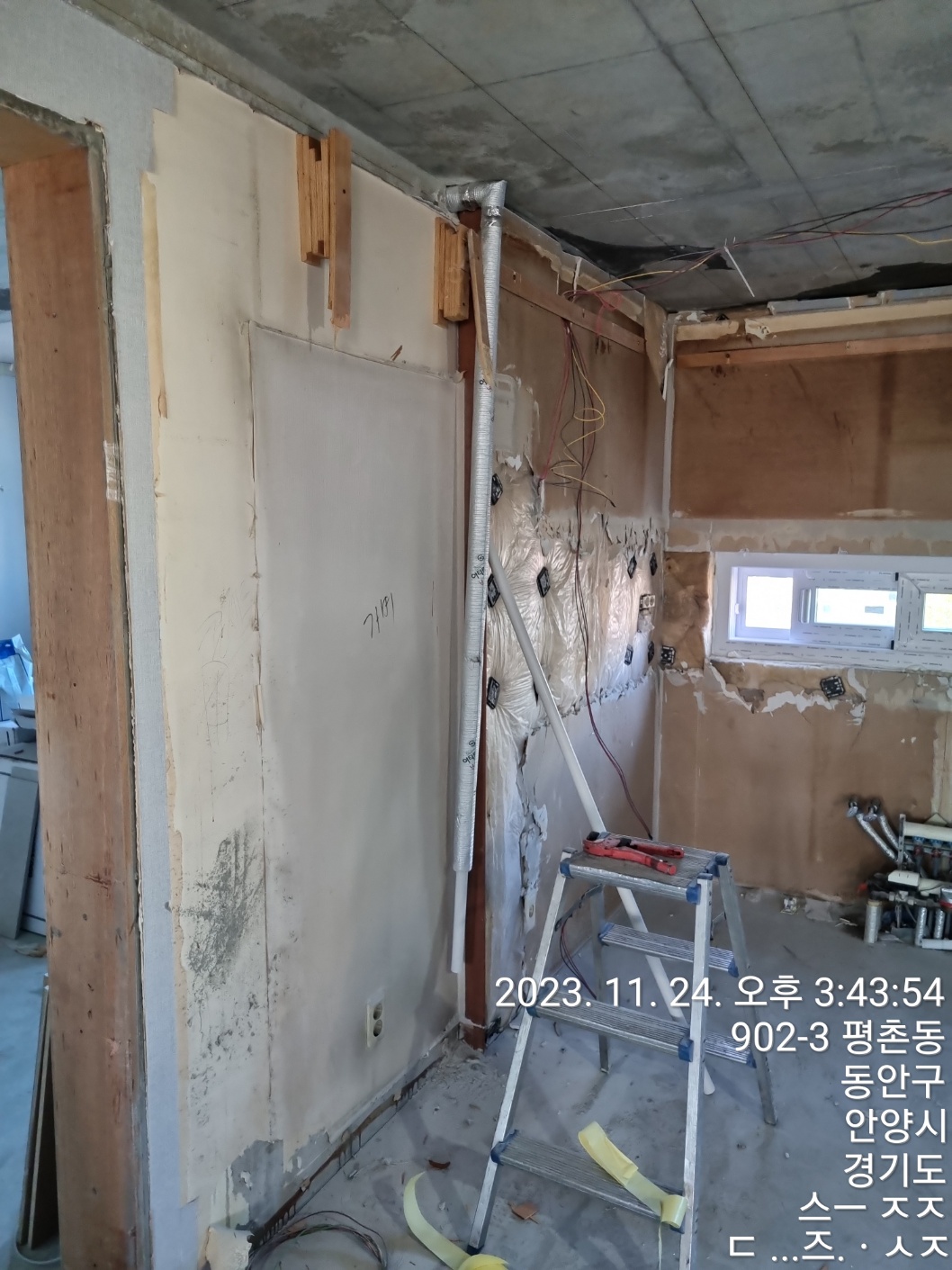 3547190299_YGxEgSOT_b870ca246b2b7544e40d5513e380e1cf92858638.jpg 이미지크게보기