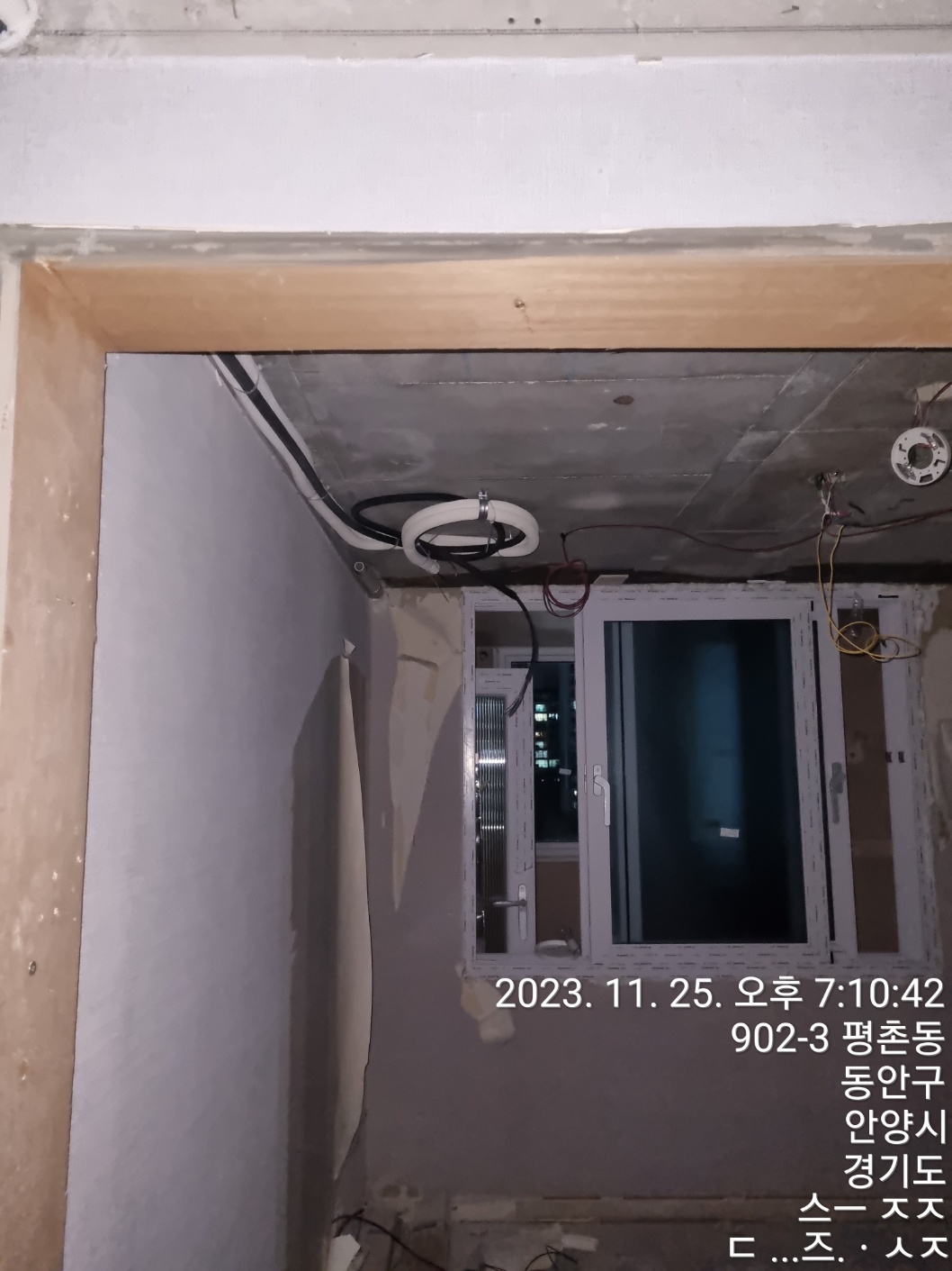 3547190299_ZC8g9wP6_307b72689465480e90b376669fbe42f24eac287d.jpg 이미지크게보기