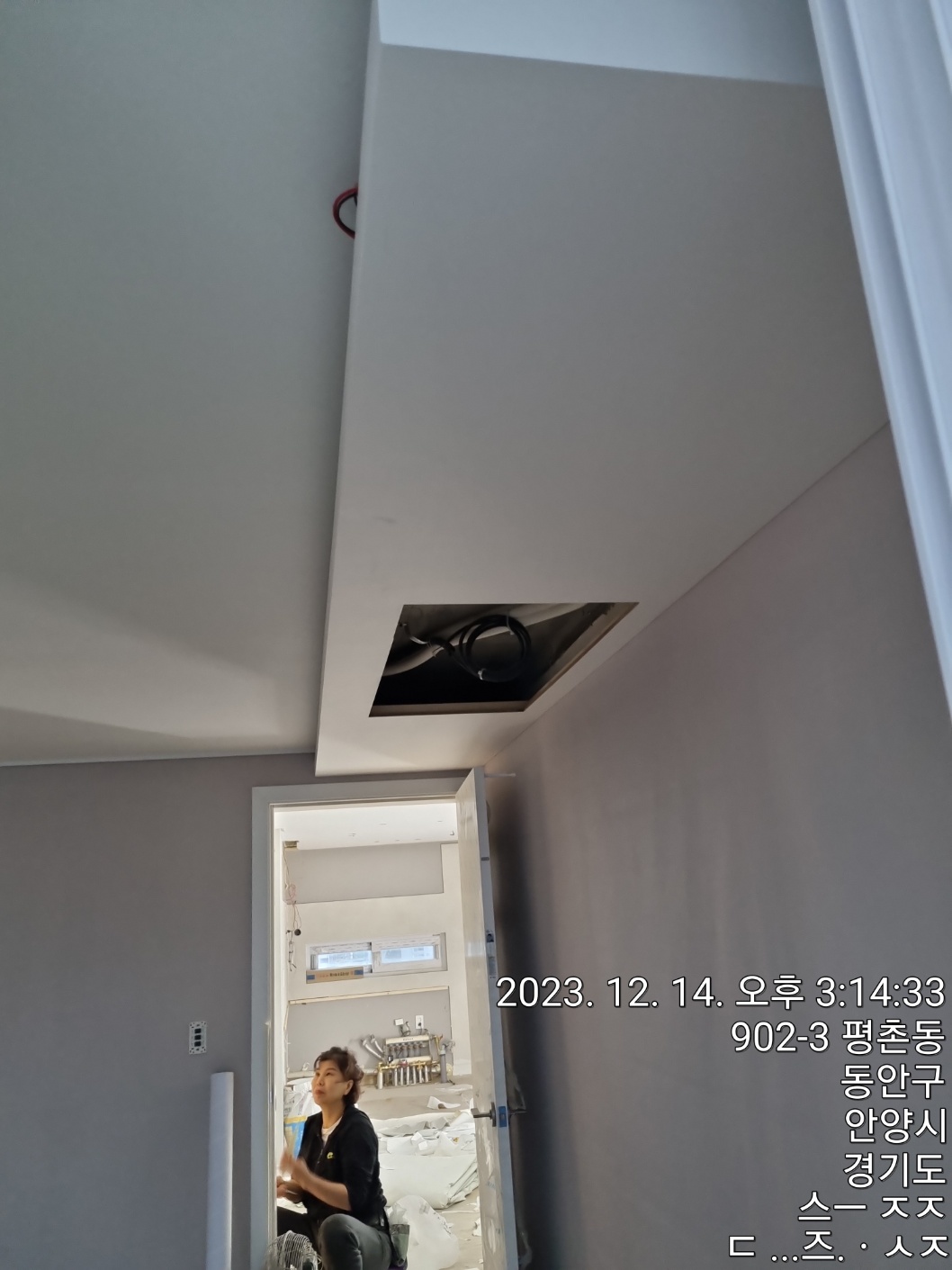 3547190299_ZM4CYTsv_4049ac30eddd84c2588bcbf5fd8b3985a6d9e598.jpg 이미지크게보기