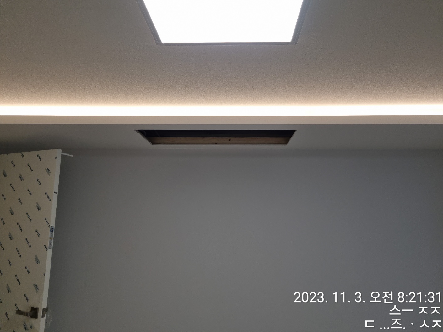 3547190299_jNrz0FWZ_88351b6a08e08d636ca983c9c611d515e1e92aaa.jpg 이미지크게보기