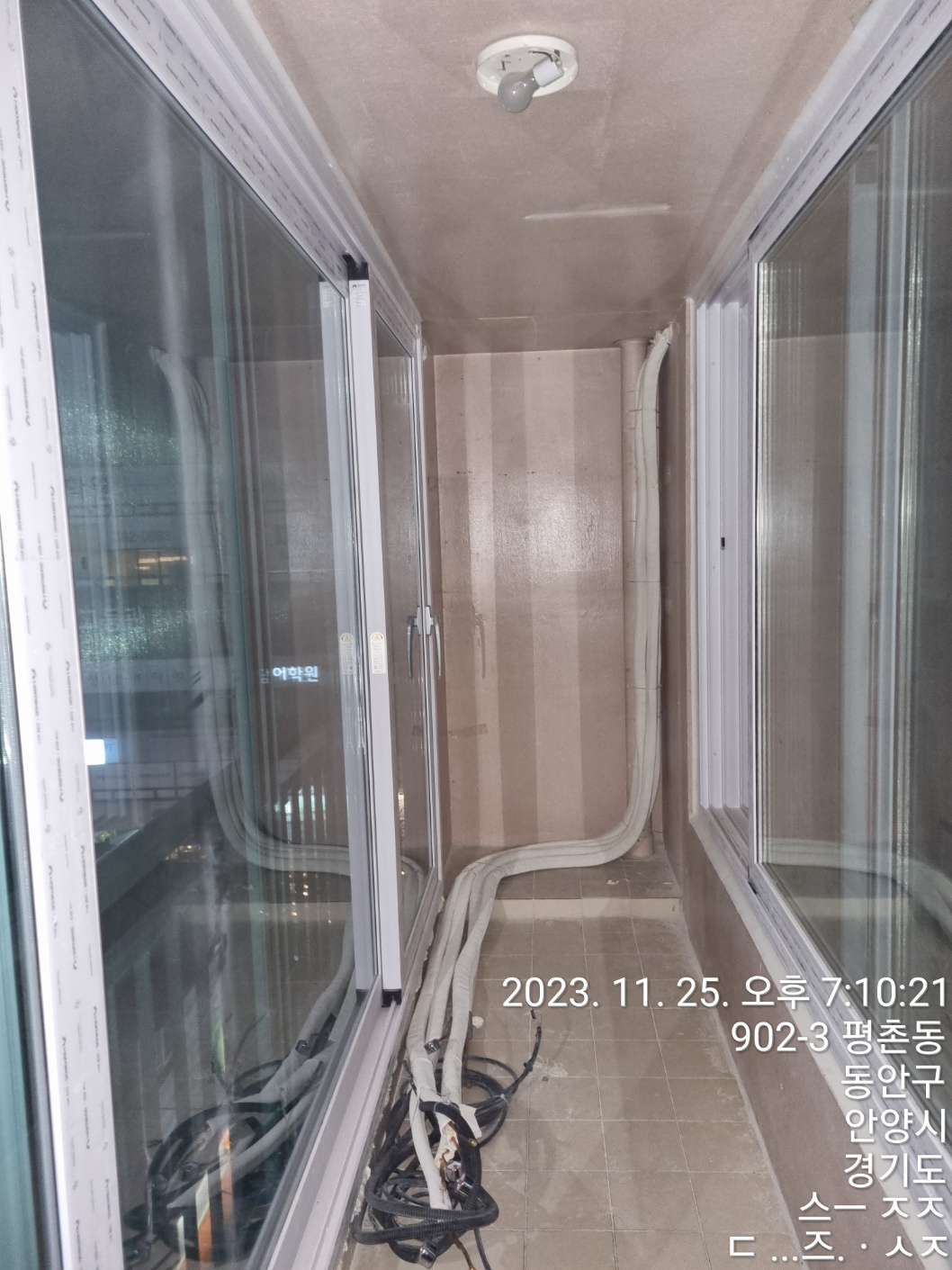 3547190299_pxieDgfa_837d24b74fd5fcf58c06678851bb930c60cb3168.jpg 이미지크게보기