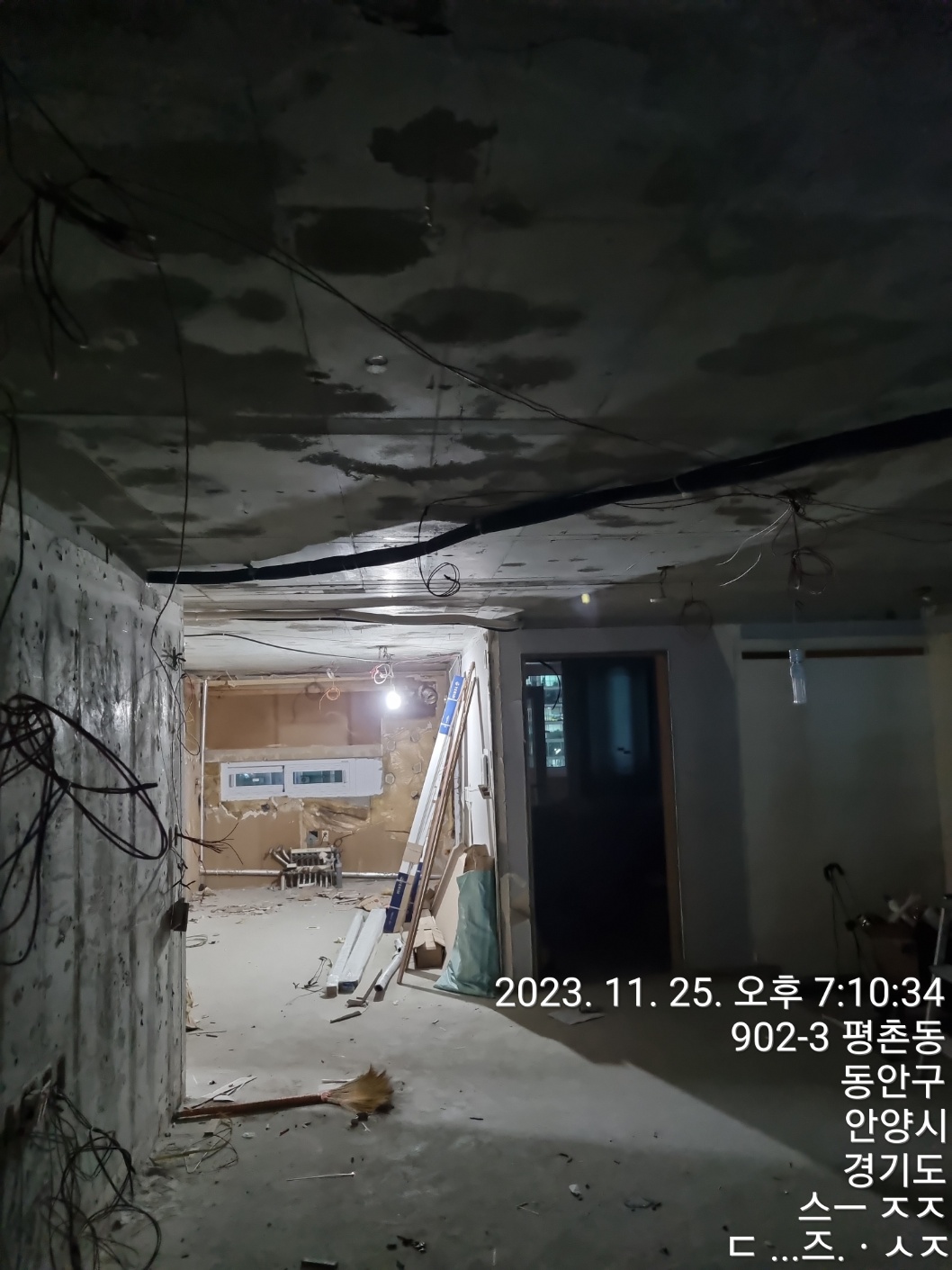 3547190299_vZzWEUuF_ea8171f69cfce610733b6fdbaa4187b090d9c8fb.jpg 이미지크게보기