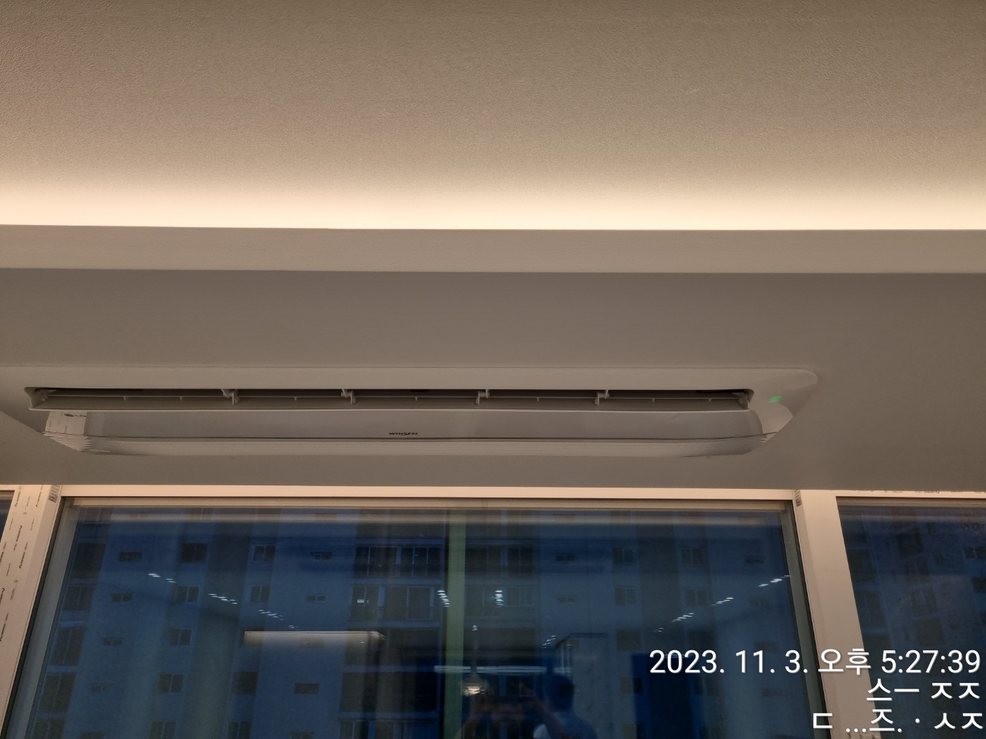 3547190299_wA0vTB8d_d1f612f510f41c64cc199a7de5c3ebdacd21d10e.jpg 이미지크게보기